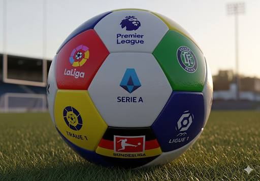 雅西亚 · 现代生活美学场景